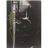 Image 1 : Mikhail Baryshnikov – Signed Photo