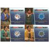 Image 1 : Kunal Nyyar (Big Bang Theory) – Wardrobe Chase Cards