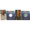 Image 1 : Mayim Bialik (Big Bang Theory) –Wardrobe Chase Cards