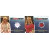 Image 1 : Melissa Rauch (Big Bang Theory) – Wardrobe Chase Cards