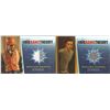Image 1 : Jim Parsons (Big Bang Theory) – Wardrobe Chase Cards