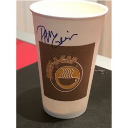 Jackie Brown – Movie Prop (Seen ON SCREEN!!!)