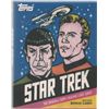 Image 1 : Star Trek – Limited Edition Book