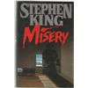 Image 1 : Stephen King – Signed First Edition