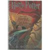 Image 1 : Harry Potter and the Chamber of Secrets – Signed First Edition