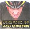Image 1 : Lance Armstrong – Signed Book