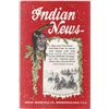 Image 1 : Steve McQueen – Personally Owned 1925 Indian Newsletter