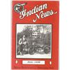 Image 1 : Steve McQueen – Personally Owned 1930 Indian Pamphlet