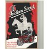Image 1 : Steve McQueen – Personally Owned 1926 Indian Brochure