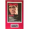 Image 1 : Al Pacino – Signed Photo