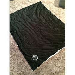 Sons of Anarchy - Cast Gift Blanket