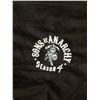 Image 2 : Sons of Anarchy - Cast Gift Blanket