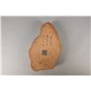 Image 3 : Chinese Ink Stone w/ Unidentified Artist Name