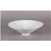 Image 1 : Chinese Song Flower Pattern Lobed Bowl