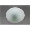 Image 2 : Chinese Song Flower Pattern Lobed Bowl
