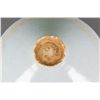 Image 3 : Chinese Song Flower Pattern Lobed Bowl
