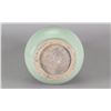 Image 3 : Chinese Song Style Green Porcelain Vase