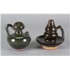 Image 1 : Chinese Song Style Stoneware Waterpot