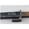 Image 5 : Two Japanese Army Knives Dated 1907 and WW2