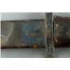Image 9 : Two Japanese Army Knives Dated 1907 and WW2