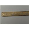 Image 8 : Antique Japanese Decorative Bronze Object
