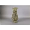 Image 2 : Chinese Ming Archaistic Tao Mask Bronze Vase