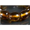 Image 2 : Chinese Amber Bracelet