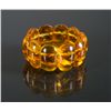 Image 2 : Chinese Amber Bracelet