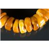 Image 2 : Chinese Amber Bracelet