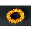Image 3 : Chinese Amber Bracelet
