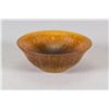 Image 2 : Chinese Horn Carved Libation Cup