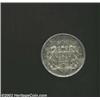 Image 2 : Hamburg. 2 Mark 1876J, KM290. Toned EF-AU, a very scarce type coin in this quality. Important notice