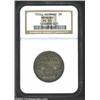 Hamburg. 2 Mark 1906J, KM294, MS63 NGC. Toned and attractive. Important notice: We expect to be auct