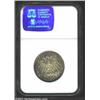Image 2 : Hamburg. 2 Mark 1906J, KM294, MS63 NGC. Toned and attractive. Important notice: We expect to be auct