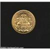 Hamburg. Gold 20 Mark 1913J, KM295, Brilliant UNC. Important notice: We expect to be auctioning lots