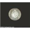 Hannover. Wilhelm IV 2/3 Thaler 1833, KM151, Nice BU, light peripheral toning. Important notice: We.