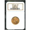 Image 1 : Haakon VII Gold 20 Kroner 1910, KM376, MS64 NGC. Scarce one-year type. Important notice: We expect t