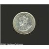 25 Centesimos 1904, KM4, Nice UNC, full mint luster. Important notice: We expect to be auctioning lo