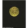 Philip V Gold Escudo 1705-H, KM35, Strong VF+ with bold details including the date, mintmark and ass