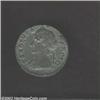 Image 1 : Charles II Pattern Farthing 1684, Seaby 3395. A fascinating pattern struck in tin with a copper cent