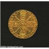 Image 2 : William III Gold Guinea 1700, KM498.1, Nice Very Fine, an attractive example with a trace of luster.