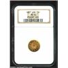 Image 1 : Gold 5 Yen Meiji 30 (1897), Y32, MS64 NGC. Important notice: We expect to be auctioning lots at the.