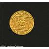 Tribhuvan Bir Bikram Gold Mohar VS2000 (1943), KM702, Choice BU. Important notice: We expect to be a
