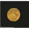 Image 1 : Gelderland. Gold Ducat 1646, KM5, VF-XF, bold details. Important notice: We expect to be auctioning.