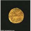 Image 2 : Gelderland. Gold Ducat 1650, KM5, Nice Very Fine. Important notice: We expect to be auctioning lots.