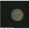 Aachen. 16 Marck 1752, KM43. Very Fine, scarce type. Important notice: We expect to be auctioning lo