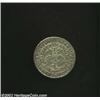 Image 2 : Aachen. 16 Marck 1752, KM43. Very Fine, scarce type. Important notice: We expect to be auctioning lo