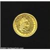Augsburg. Franz I Gold Trade Ducat 1763T-FH, KM178, AU, faint hairlines in the left reverse field. V