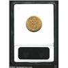 Image 2 : Baden. Friedrich II Gold 10 Marks 1912-G, Head left/Crowned eagle with date and value, F-3761, KM-28