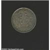 Bamberg. Trade Ducat 1802 struck in silver, KM-Pn11, type of Friedberg 156, commemorating the Union.